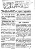 giornale/CFI0374941/1901/unico/00000197