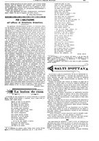 giornale/CFI0374941/1901/unico/00000203