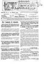 giornale/CFI0374941/1901/unico/00000205