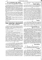 giornale/CFI0374941/1901/unico/00000206