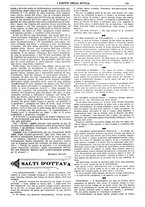 giornale/CFI0374941/1901/unico/00000211