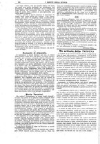 giornale/CFI0374941/1901/unico/00000222