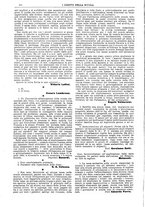 giornale/CFI0374941/1901/unico/00000224