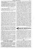 giornale/CFI0374941/1901/unico/00000227