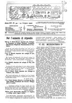 giornale/CFI0374941/1901/unico/00000229