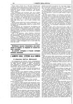 giornale/CFI0374941/1901/unico/00000232