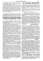 giornale/CFI0374941/1901/unico/00000233