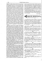 giornale/CFI0374941/1901/unico/00000236