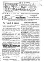 giornale/CFI0374941/1901/unico/00000237