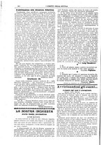 giornale/CFI0374941/1901/unico/00000240