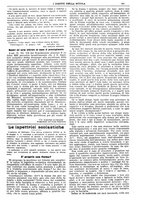 giornale/CFI0374941/1901/unico/00000241