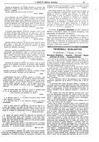 giornale/CFI0374941/1901/unico/00000251