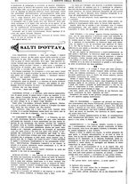 giornale/CFI0374941/1901/unico/00000252