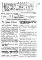 giornale/CFI0374941/1901/unico/00000261