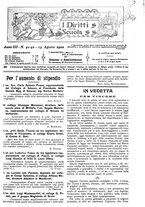 giornale/CFI0374941/1901/unico/00000269