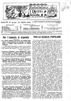 giornale/CFI0374941/1901/unico/00000277