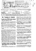 giornale/CFI0374941/1901/unico/00000285