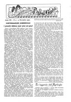 giornale/CFI0374941/1901/unico/00000325