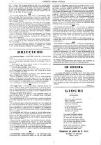 giornale/CFI0374941/1901/unico/00000356