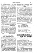 giornale/CFI0374941/1901/unico/00000359