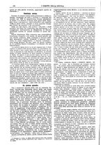 giornale/CFI0374941/1901/unico/00000382