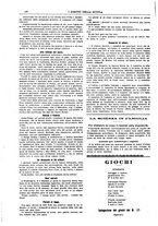 giornale/CFI0374941/1901/unico/00000404