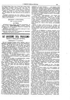 giornale/CFI0374941/1901/unico/00000407