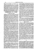 giornale/CFI0374941/1901/unico/00000414