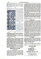 giornale/CFI0374941/1901/unico/00000420