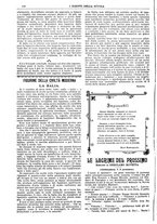 giornale/CFI0374941/1901/unico/00000446