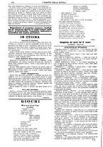 giornale/CFI0374941/1901/unico/00000452