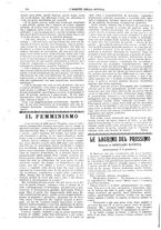 giornale/CFI0374941/1901/unico/00000462