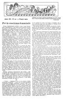 giornale/CFI0374941/1901/unico/00000469