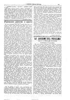 giornale/CFI0374941/1901/unico/00000511