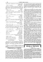 giornale/CFI0374941/1901/unico/00000530