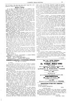 giornale/CFI0374941/1901/unico/00000649