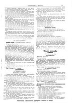 giornale/CFI0374941/1901/unico/00000655