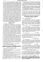 giornale/CFI0374941/1901/unico/00000714