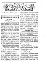 giornale/CFI0374941/1901/unico/00000717