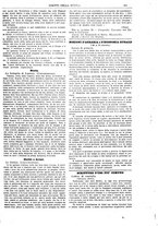 giornale/CFI0374941/1901/unico/00000729