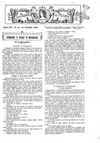 giornale/CFI0374941/1901/unico/00000733