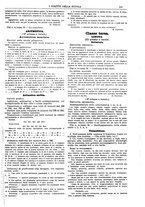 giornale/CFI0374941/1901/unico/00000737