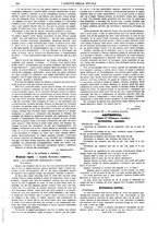 giornale/CFI0374941/1901/unico/00000744