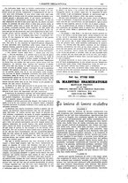 giornale/CFI0374941/1901/unico/00000747