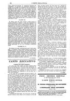 giornale/CFI0374941/1901/unico/00000748