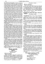 giornale/CFI0374941/1901/unico/00000752