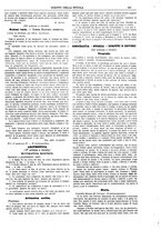 giornale/CFI0374941/1901/unico/00000755