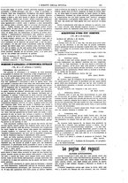 giornale/CFI0374941/1901/unico/00000761