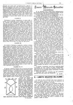 giornale/CFI0374941/1901/unico/00000763