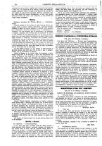 giornale/CFI0374941/1901/unico/00000778